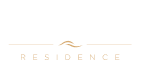 YOLO Residences